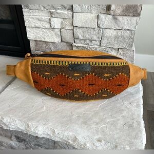 Nena and Co fanny pack